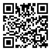 https://362guide.com/202504/146431.html