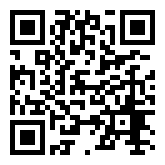 https://362guide.com/202504/146435.html