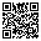 https://362guide.com/202504/146437.html