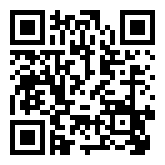 https://362guide.com/202504/146438.html