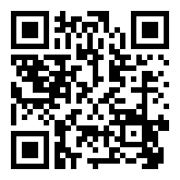 https://362guide.com/202504/146450.html