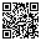 https://362guide.com/202504/146453.html