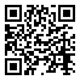 https://362guide.com/202504/146458.html