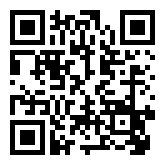 https://362guide.com/202504/146462.html