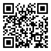 https://362guide.com/202504/146463.html