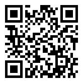 https://362guide.com/202504/146464.html