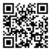 https://362guide.com/202504/146468.html