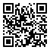 https://362guide.com/202504/146480.html