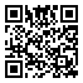 https://362guide.com/202504/146484.html