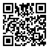 https://362guide.com/202504/146485.html