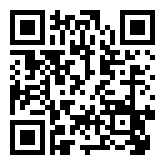https://362guide.com/202504/146486.html