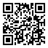 https://362guide.com/202504/146492.html
