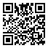 https://362guide.com/202504/146495.html