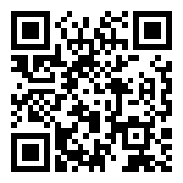 https://362guide.com/202504/146496.html