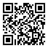 https://362guide.com/202504/146500.html