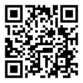 https://362guide.com/202504/146502.html