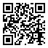 https://362guide.com/202504/146503.html
