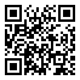 https://362guide.com/202504/146508.html