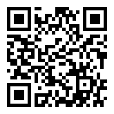 https://362guide.com/202504/146510.html