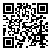 https://362guide.com/202504/146511.html