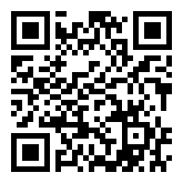 https://362guide.com/202504/146512.html