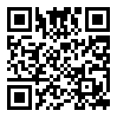 https://362guide.com/202504/146517.html