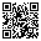 https://362guide.com/202504/146523.html