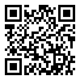 https://362guide.com/202504/146524.html