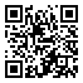 https://362guide.com/202504/146527.html