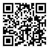 https://362guide.com/202504/146529.html