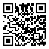 https://362guide.com/202504/146530.html