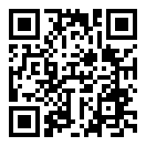 https://362guide.com/202504/146536.html