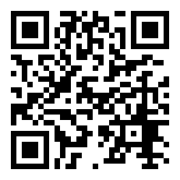 https://362guide.com/202504/146538.html