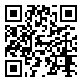 https://362guide.com/202504/146540.html