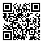https://362guide.com/202504/146543.html