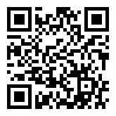 https://362guide.com/202504/146544.html