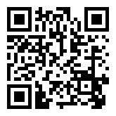 https://362guide.com/202504/146545.html