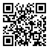 https://362guide.com/202504/146546.html