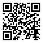 https://362guide.com/202504/146549.html