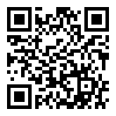 https://362guide.com/202504/146550.html