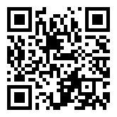 https://362guide.com/202504/146551.html