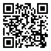 https://362guide.com/202504/146552.html
