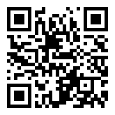 https://362guide.com/202504/146553.html