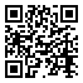 https://362guide.com/202504/146554.html