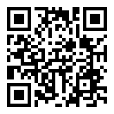 https://362guide.com/202504/146556.html