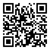https://362guide.com/202504/146559.html