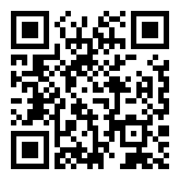 https://362guide.com/202504/146564.html
