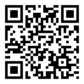 https://362guide.com/202504/146569.html