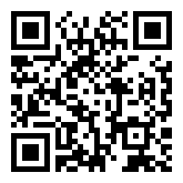 https://362guide.com/202504/146570.html