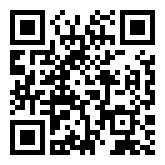https://362guide.com/202504/146573.html